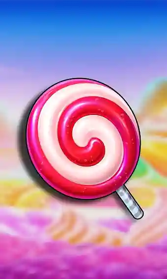Automat Sweet Bonanza 2500 od Pragmatic Play