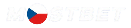 Mostbet